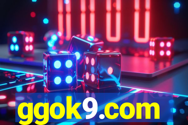 ggok9.com