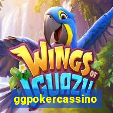 ggpokercassino