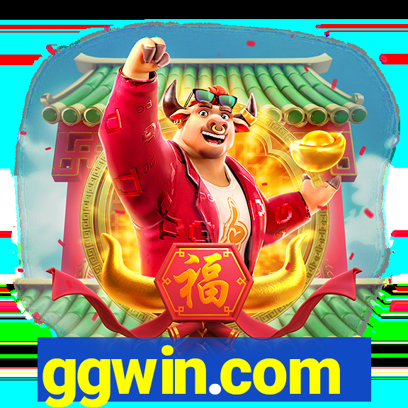 ggwin.com