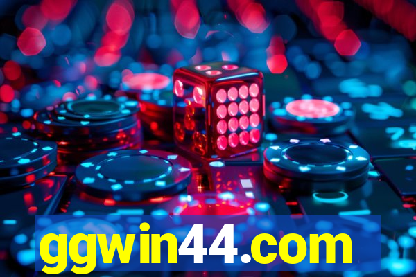 ggwin44.com