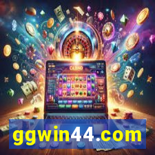 ggwin44.com