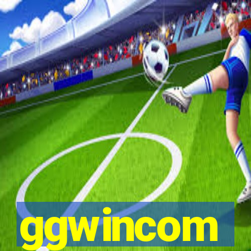 ggwincom