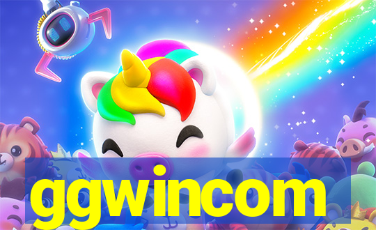 ggwincom