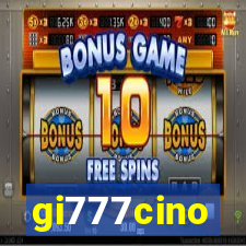 gi777cino