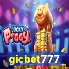 gicbet777