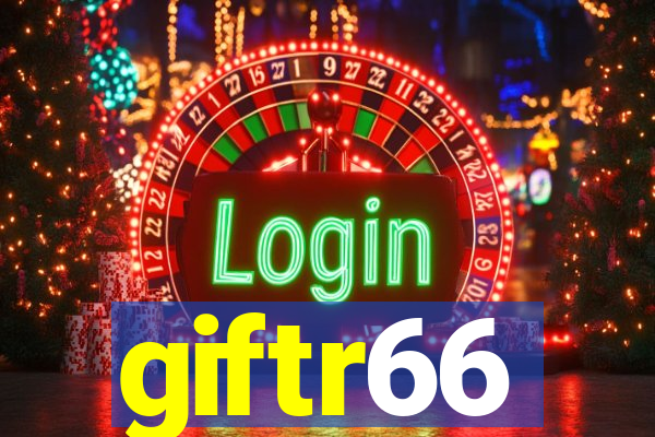 giftr66