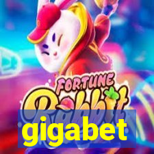 gigabet