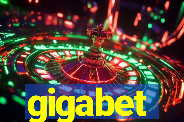 gigabet