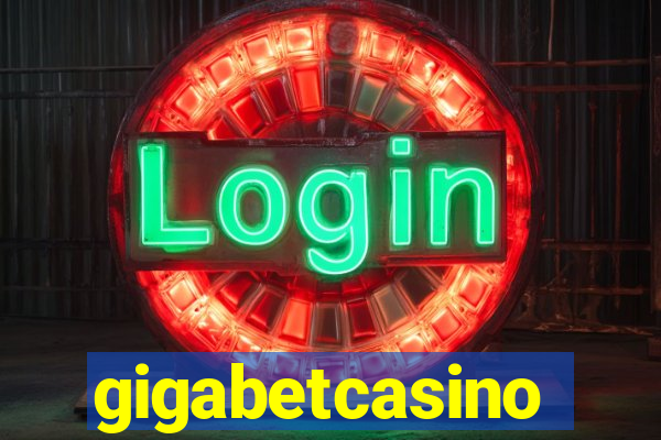 gigabetcasino