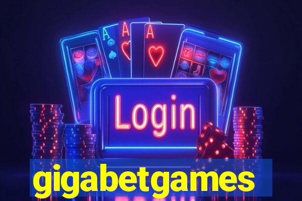 gigabetgames