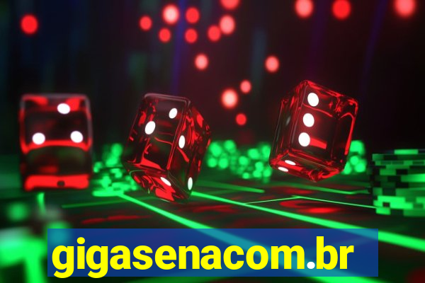 gigasenacom.br