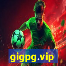 gigpg.vip