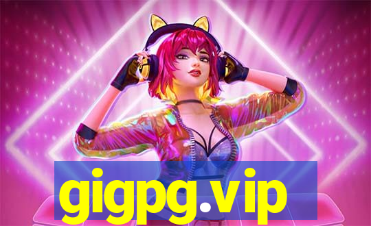 gigpg.vip