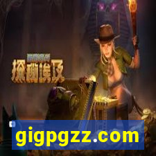 gigpgzz.com