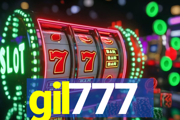 gil777