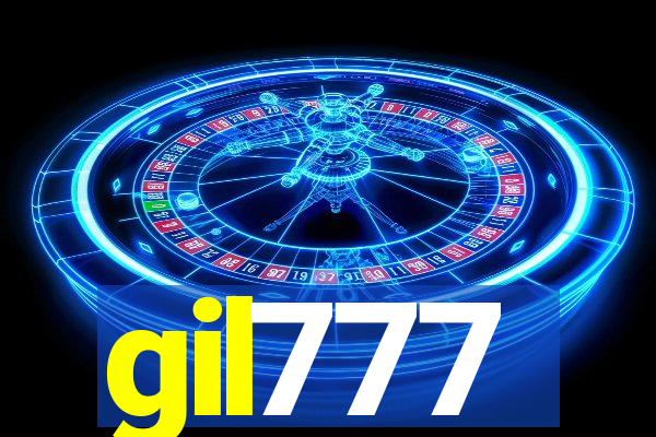 gil777