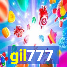 gil777