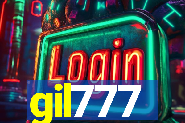 gil777