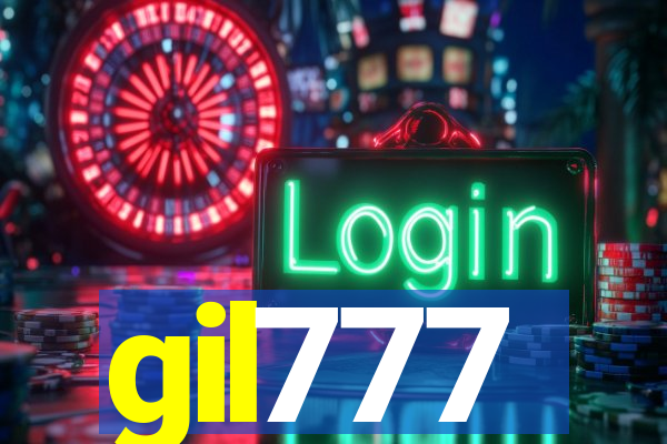 gil777