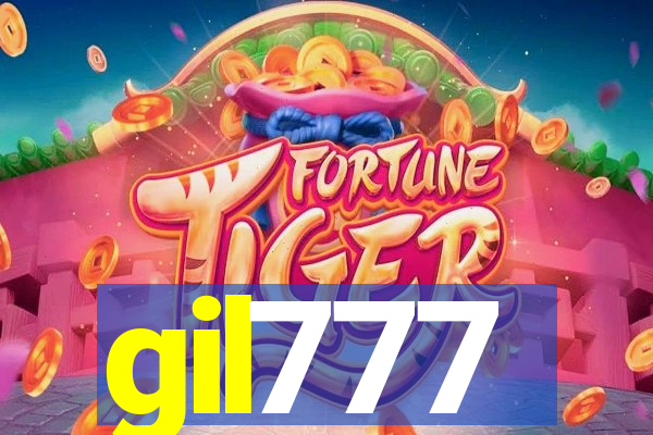 gil777