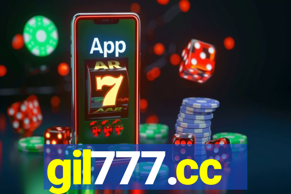 gil777.cc