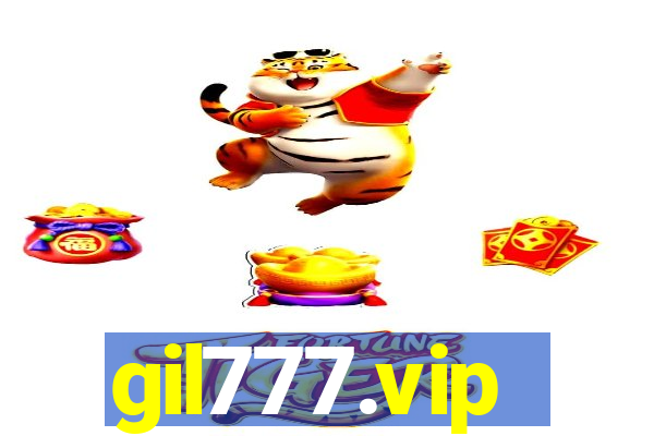 gil777.vip