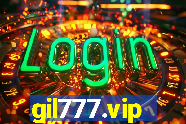 gil777.vip