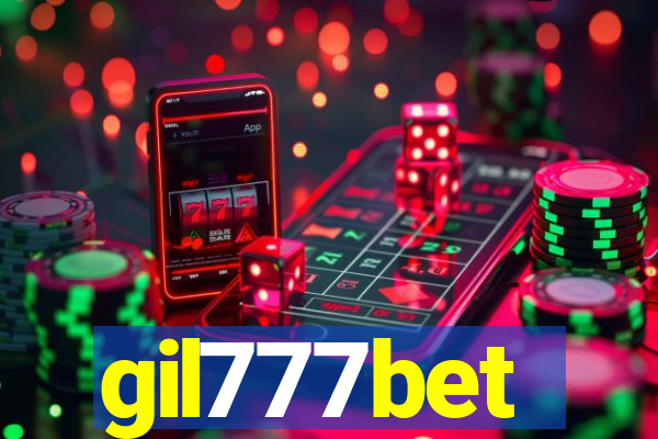 gil777bet