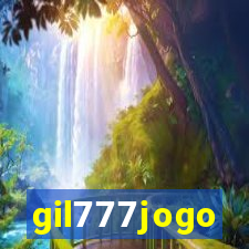 gil777jogo