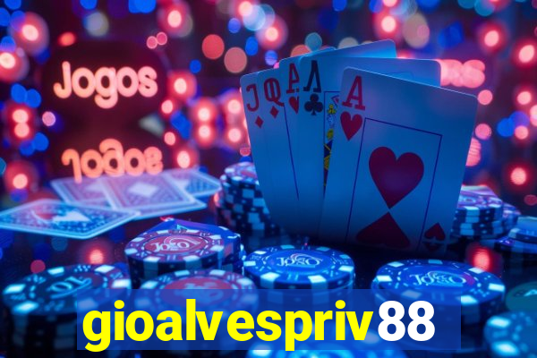 gioalvespriv88