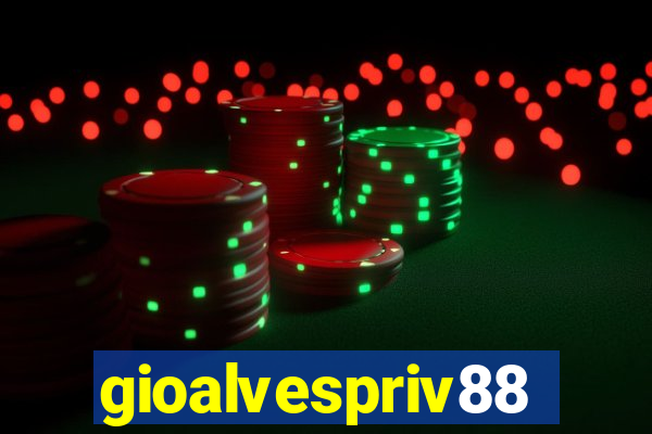 gioalvespriv88