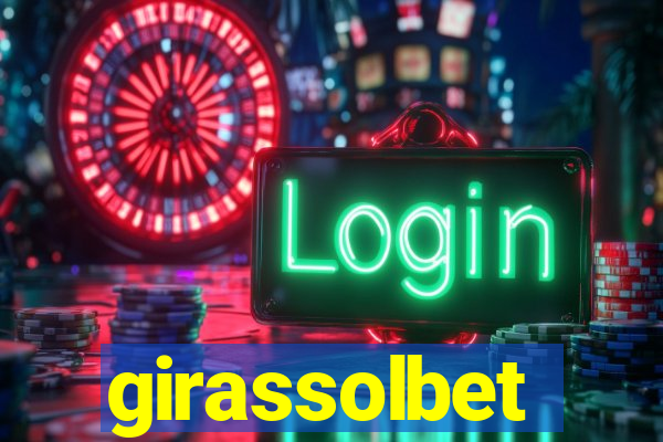 girassolbet