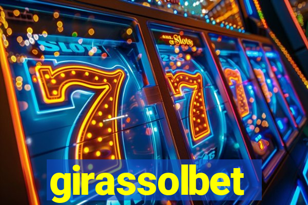 girassolbet