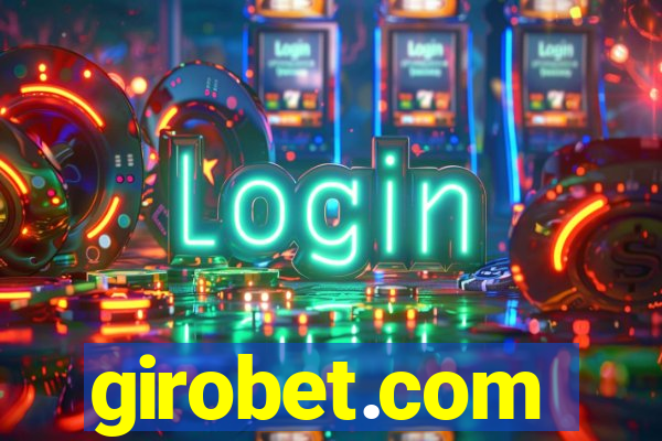 girobet.com