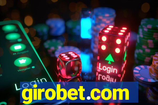 girobet.com