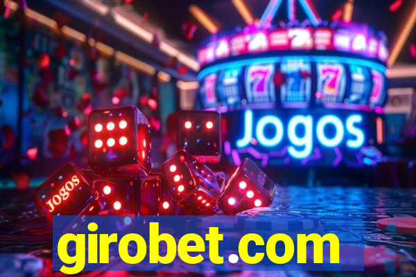 girobet.com