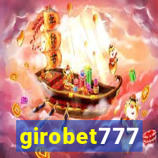 girobet777