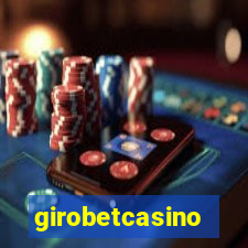 girobetcasino