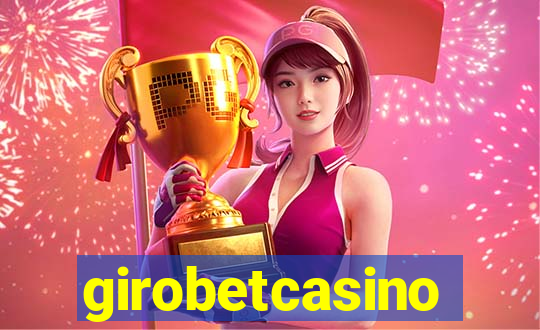 girobetcasino