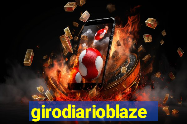 girodiarioblaze