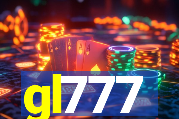 gl777