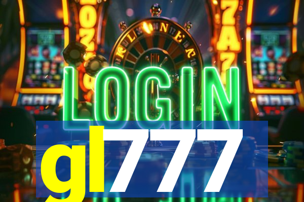 gl777