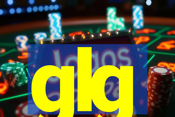 glg-pg.com