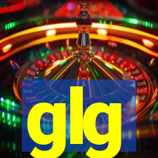 glg-pg.com