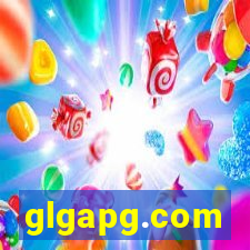 glgapg.com