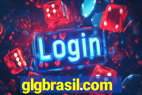 glgbrasil.com