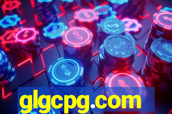 glgcpg.com