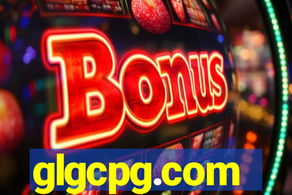 glgcpg.com