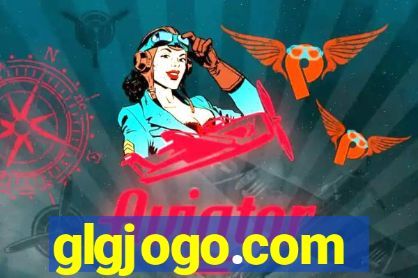 glgjogo.com