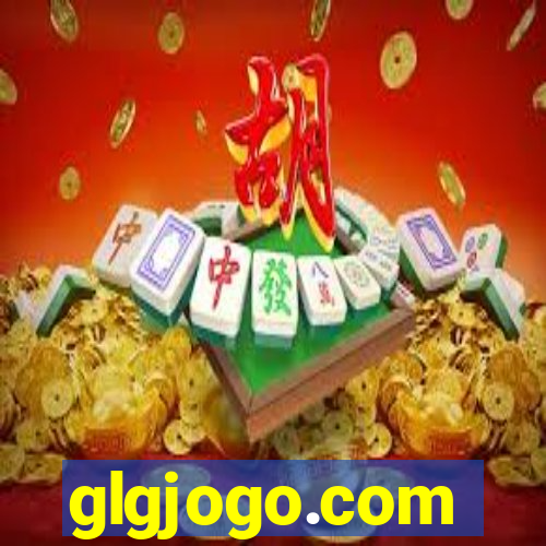 glgjogo.com